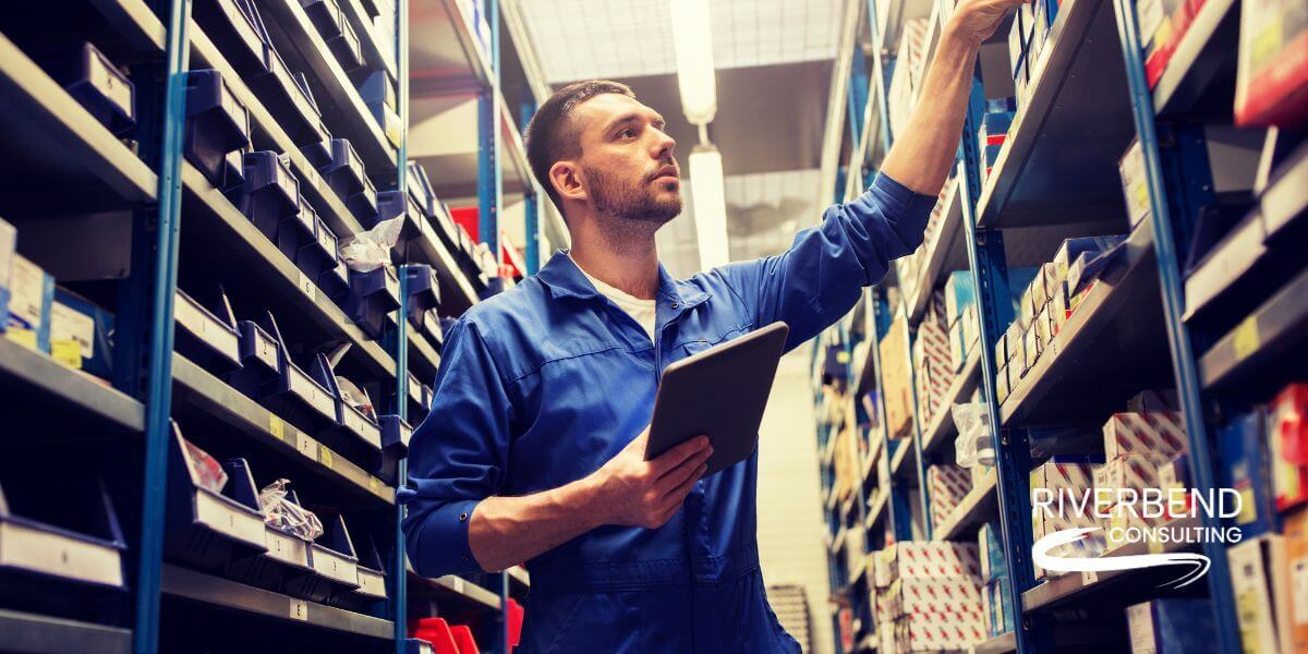 11 Essential Amazon FBA Q4 Strategies to Maximize Your Holiday Season Success Amazon FBA Q4 Strategies