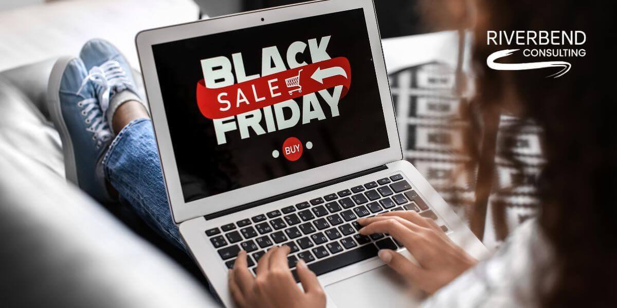 11 Essential Amazon FBA Q4 Strategies to Maximize Your Holiday Season Success Amazon FBA Q4 strategies