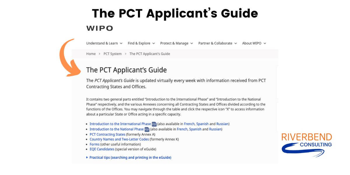 Is International Patent Protection Important? international patent protection