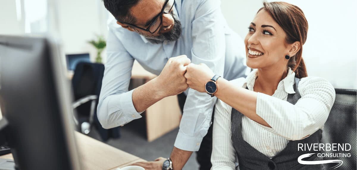 Account Health Rating Policies Sellers Must Know Account Health Rating Policies