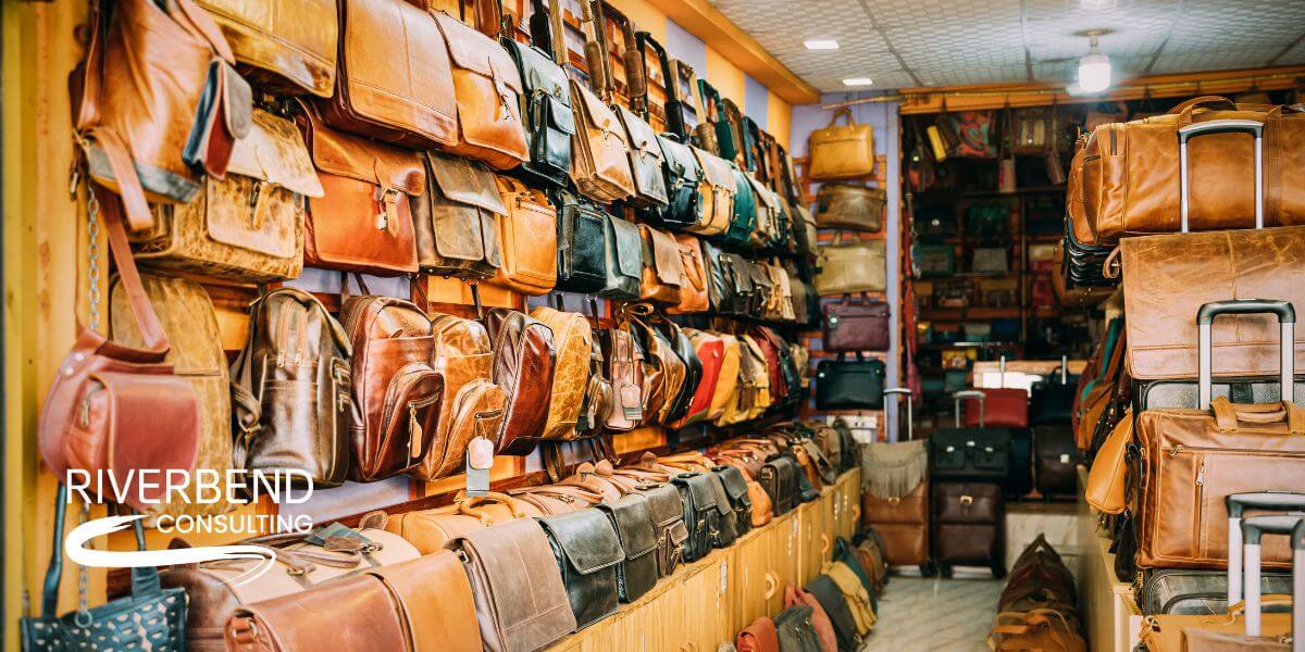 Which Amazon Selling Model is Best for You? Amazon selling model