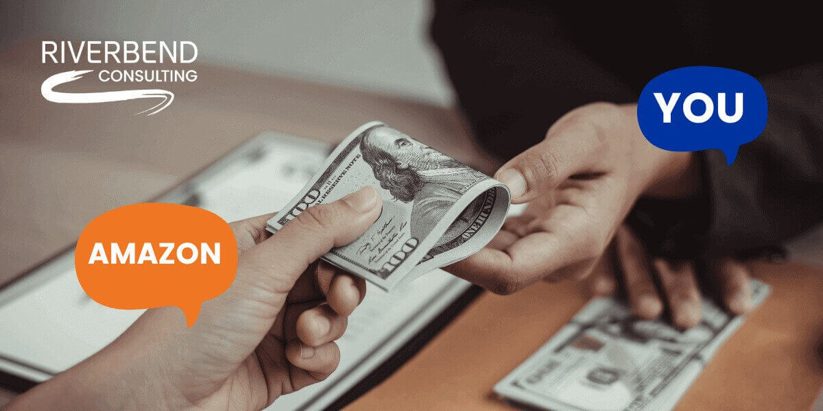 What are the Top 6 Amazon Seller Challenges in Late 2024? Amazon Seller Challenges