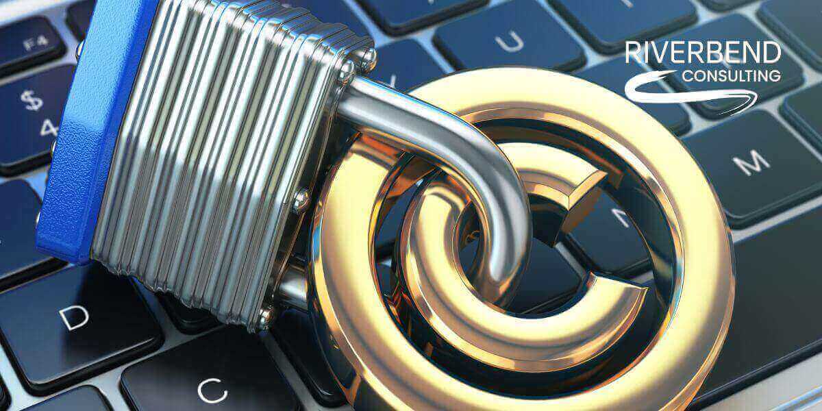 What are the Top 6 Amazon Seller Challenges in Late 2024? Amazon Seller Challenges