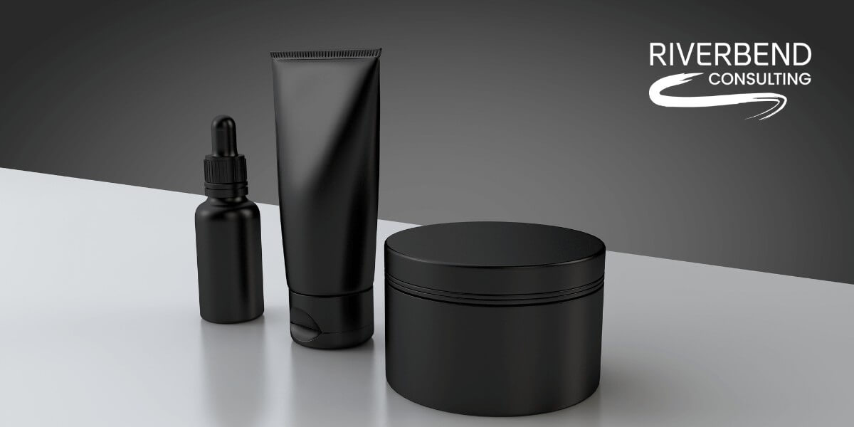 Taking the Leap into Amazon Private Label: Your Guide to Getting Started Private Label Products