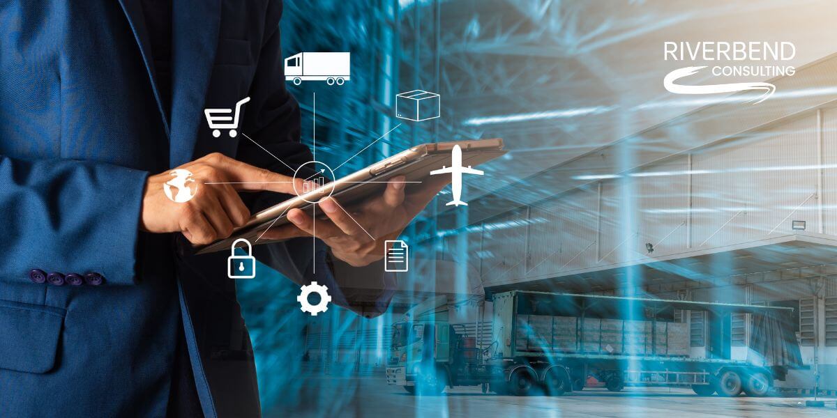 How to Improve Your Amazon FBA Logistics Strategy Amazon FBA Logistics Strategy