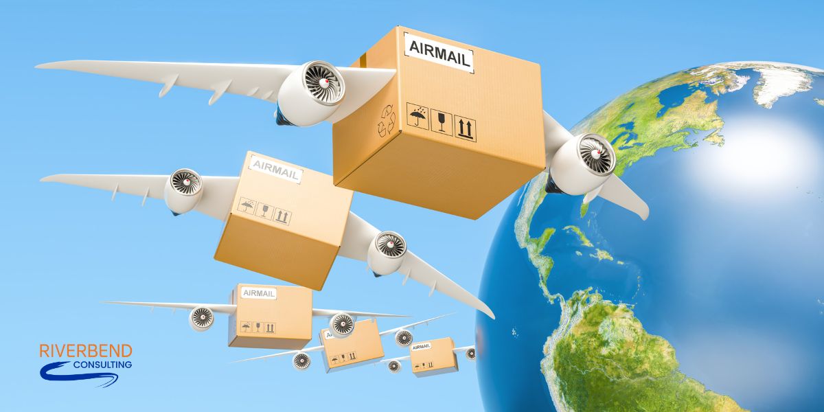 Amazon Late Shipment Rate: Best Practices for Timely Deliveries Amazon Late Shipment Rate