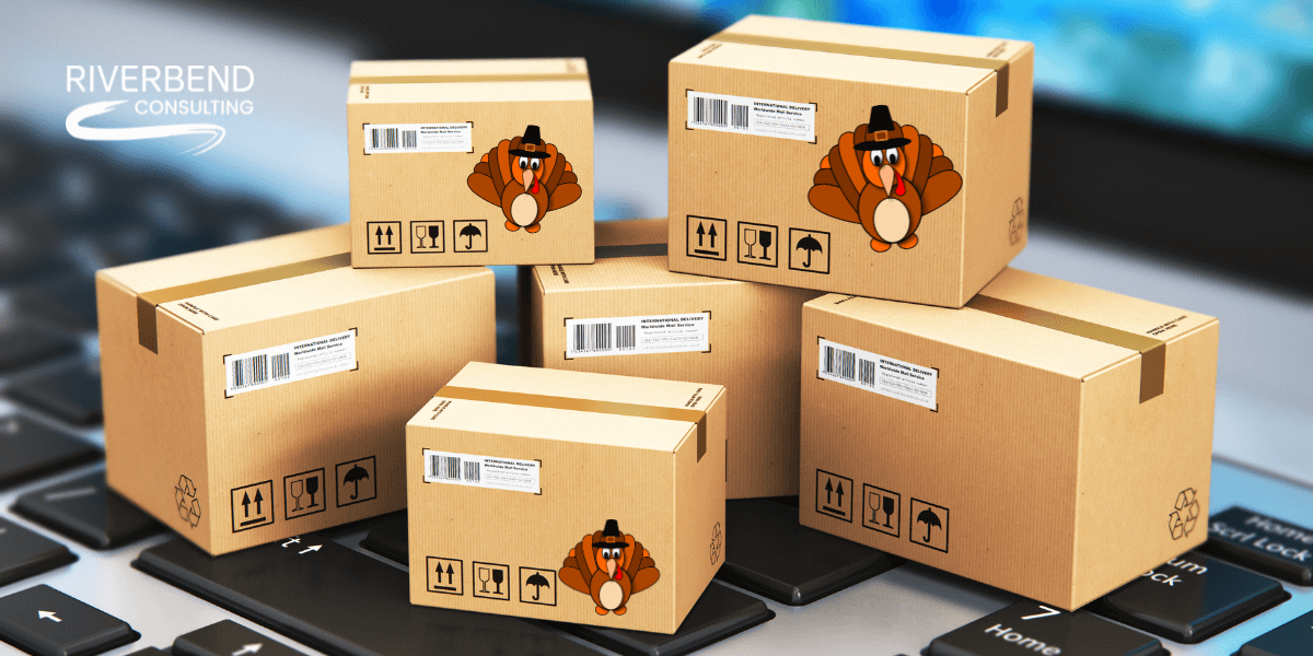 Avoid Amazon Seller Account Turkey Traps: Resolve Issues Easily Amazon seller account