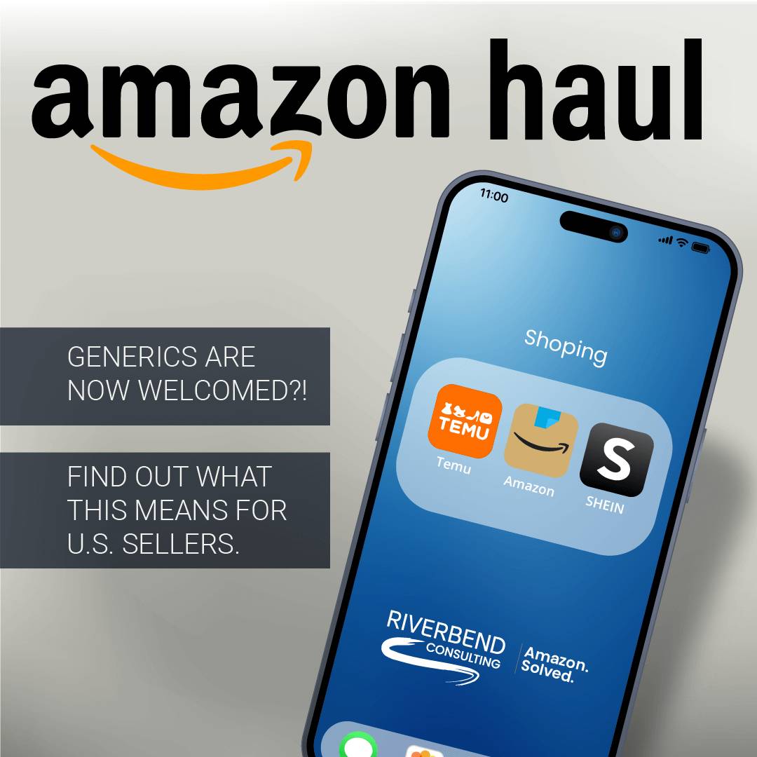 generics items