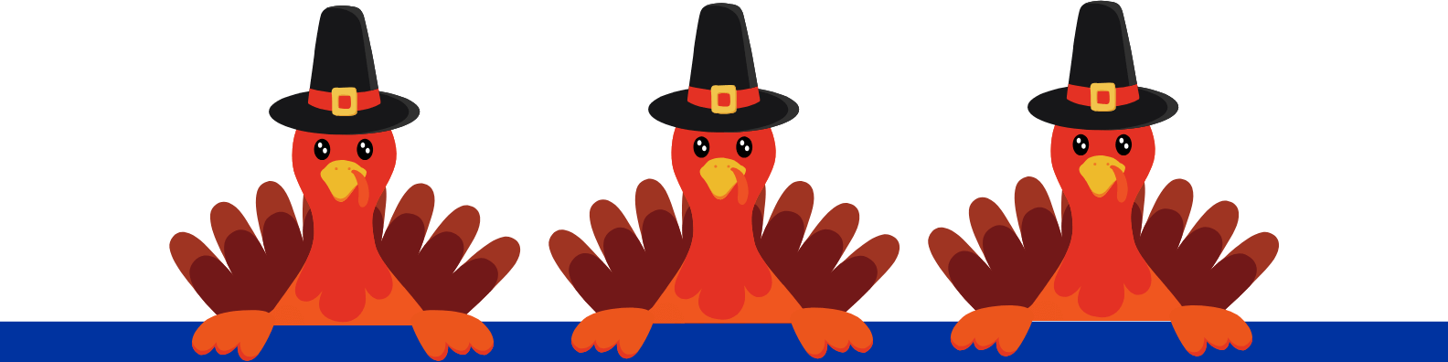 Avoid Amazon Seller Account Turkey Traps: Resolve Issues Easily amazon seller account health