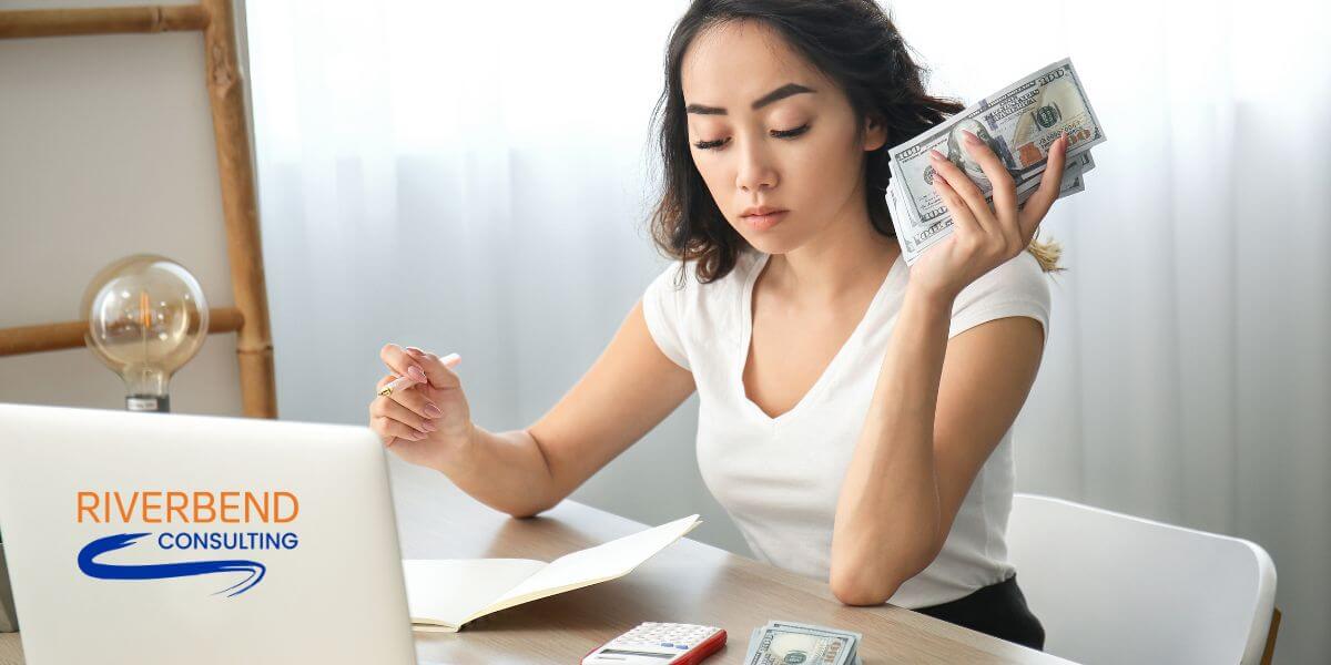 How to Improve Your Amazon FBA Logistics Strategy Amazon FBA Logistics Strategy