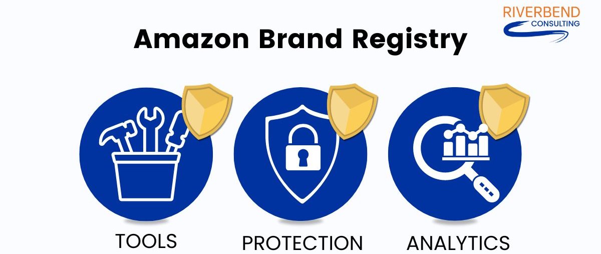 Can you sell generic items on Amazon? Can you sell generic items on Amazon?