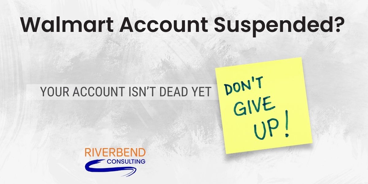 Is Walmart+ Your Secret Weapon for Online Sales Growth Walmart +