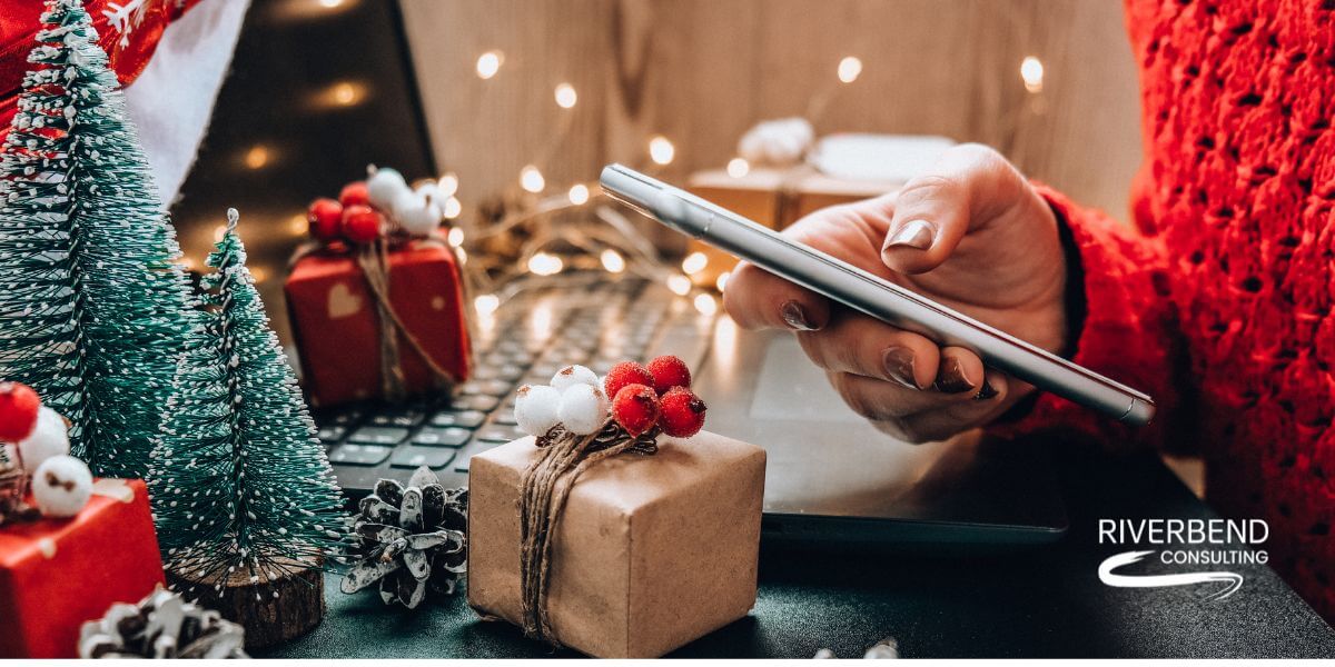 How to Handle Amazon Holiday Returns Effectively Amazon Holiday Returns