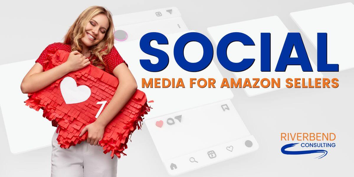 Unlocking the Power of Social Media to Drive E-Commerce Sales Social Media to Drive E-Commerce Sales