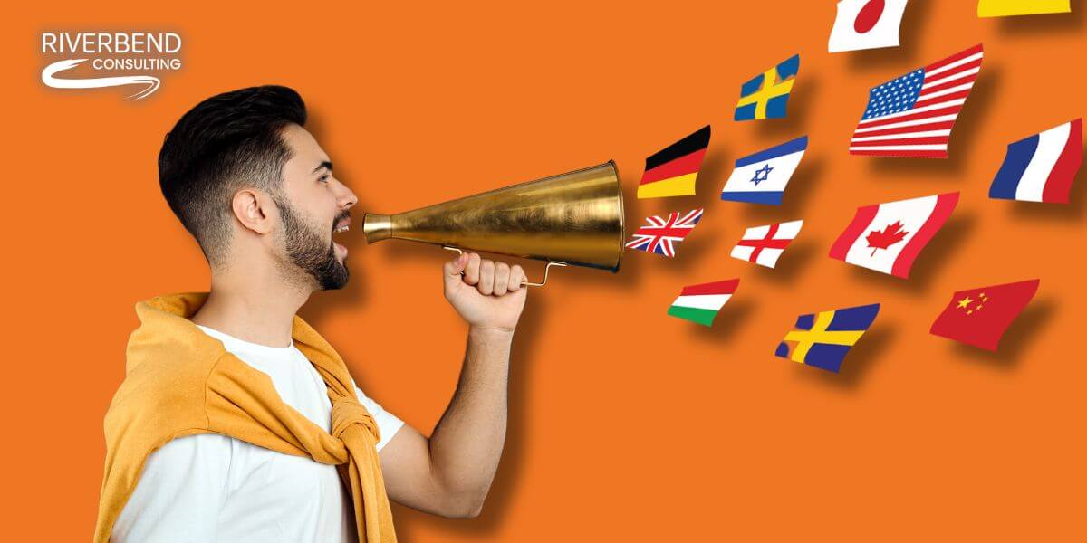 How to Succeed on Amazon International Marketplaces Amazon International Marketplaces