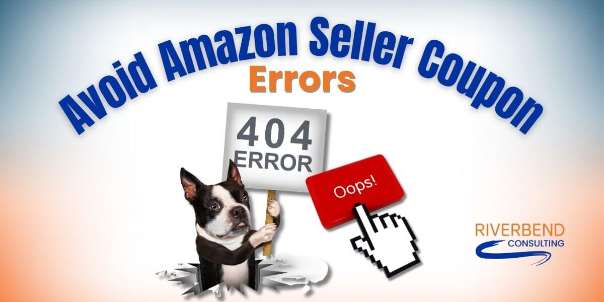 How to Boost Sales with Amazon Deals Promotions and Coupons Amazon Deals Promotions and Coupon