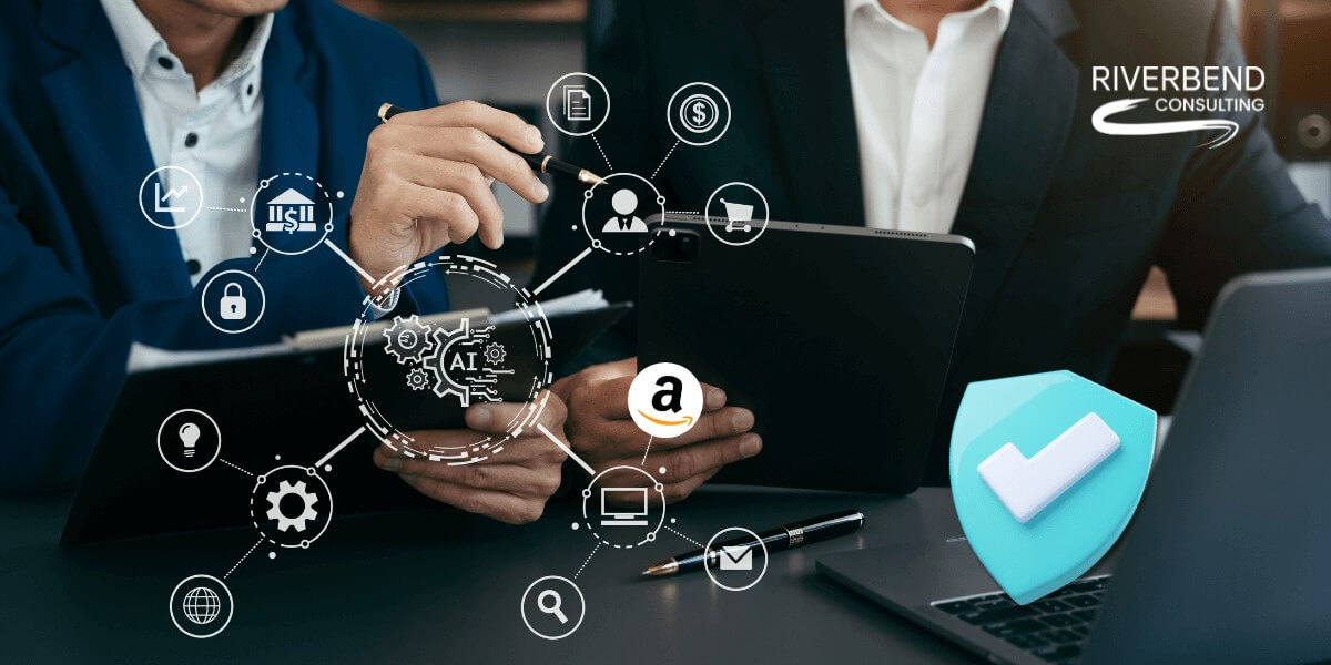 Amazon Seller Scams to Look Out for in 2025 Amazon Seller Scams