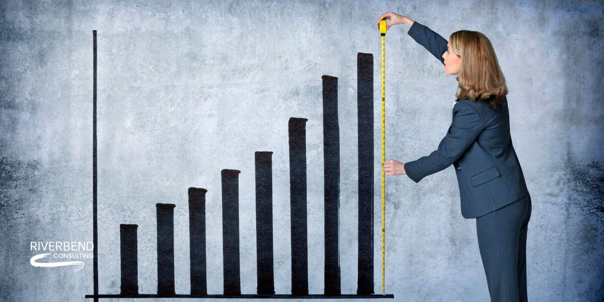 How to Minimize Packaging Waste and Save FBA Fulfillment Fees