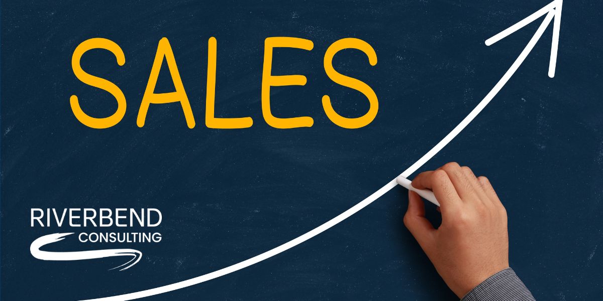 Low Sales on Amazon: Causes, Solutions and How to Bounce Back low sales on Amazon