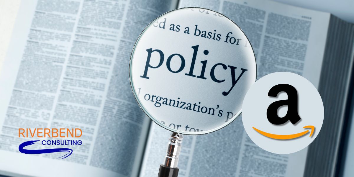 Low Sales on Amazon: Causes, Solutions and How to Bounce Back Low Sales on Amazon