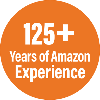 Suspension Coverage Suspension Coverage