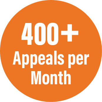 Suspension Coverage Suspension Coverage