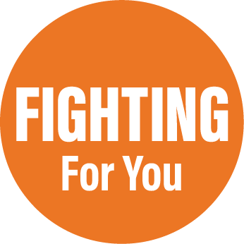 Suspension Coverage Suspension Coverage