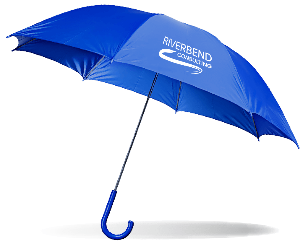 Amazon Seller Account Protection