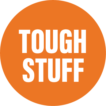 Suspension Coverage Suspension Coverage