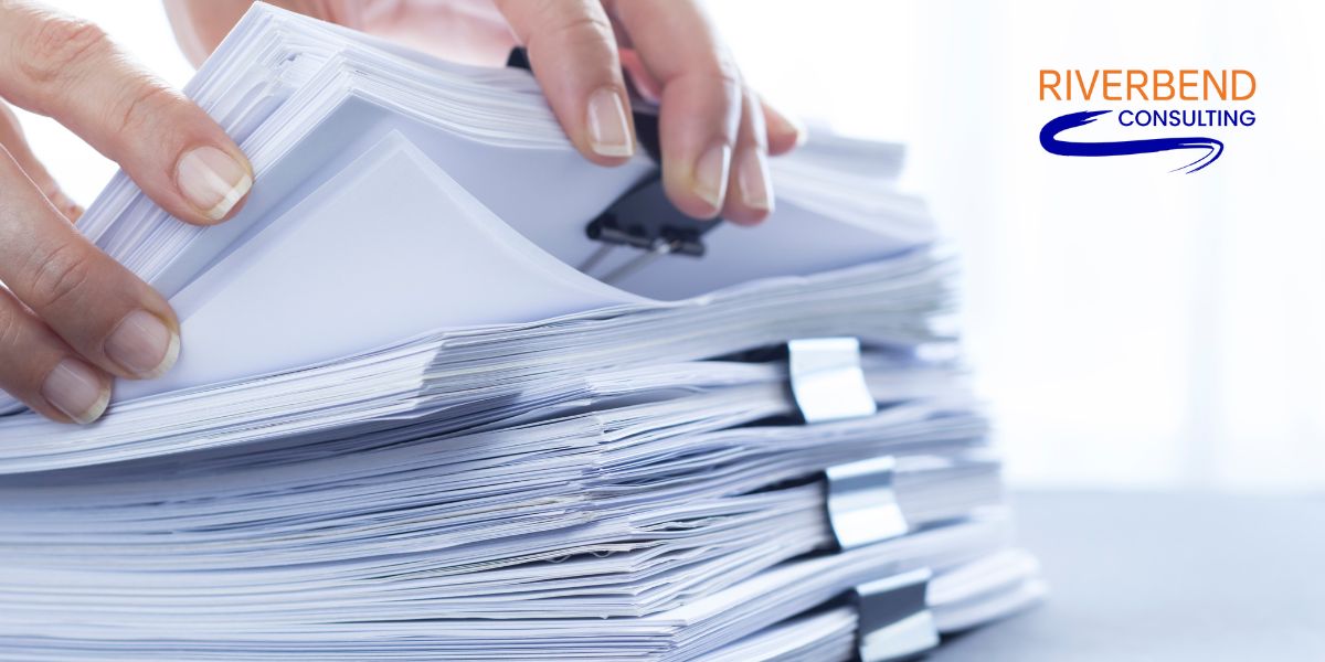 Amazon Product Testing Requirements for Sellers Amazon product testing