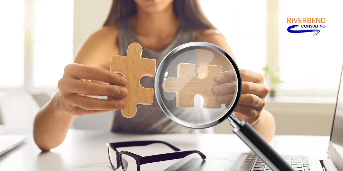 How to Conduct an Amazon Seller Account Audit Amazon seller account audit