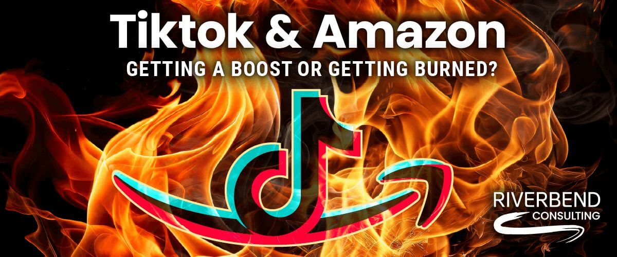 Don’t Let Your TikTok Viral Product Kill Your Amazon Seller Account tiktok viral product