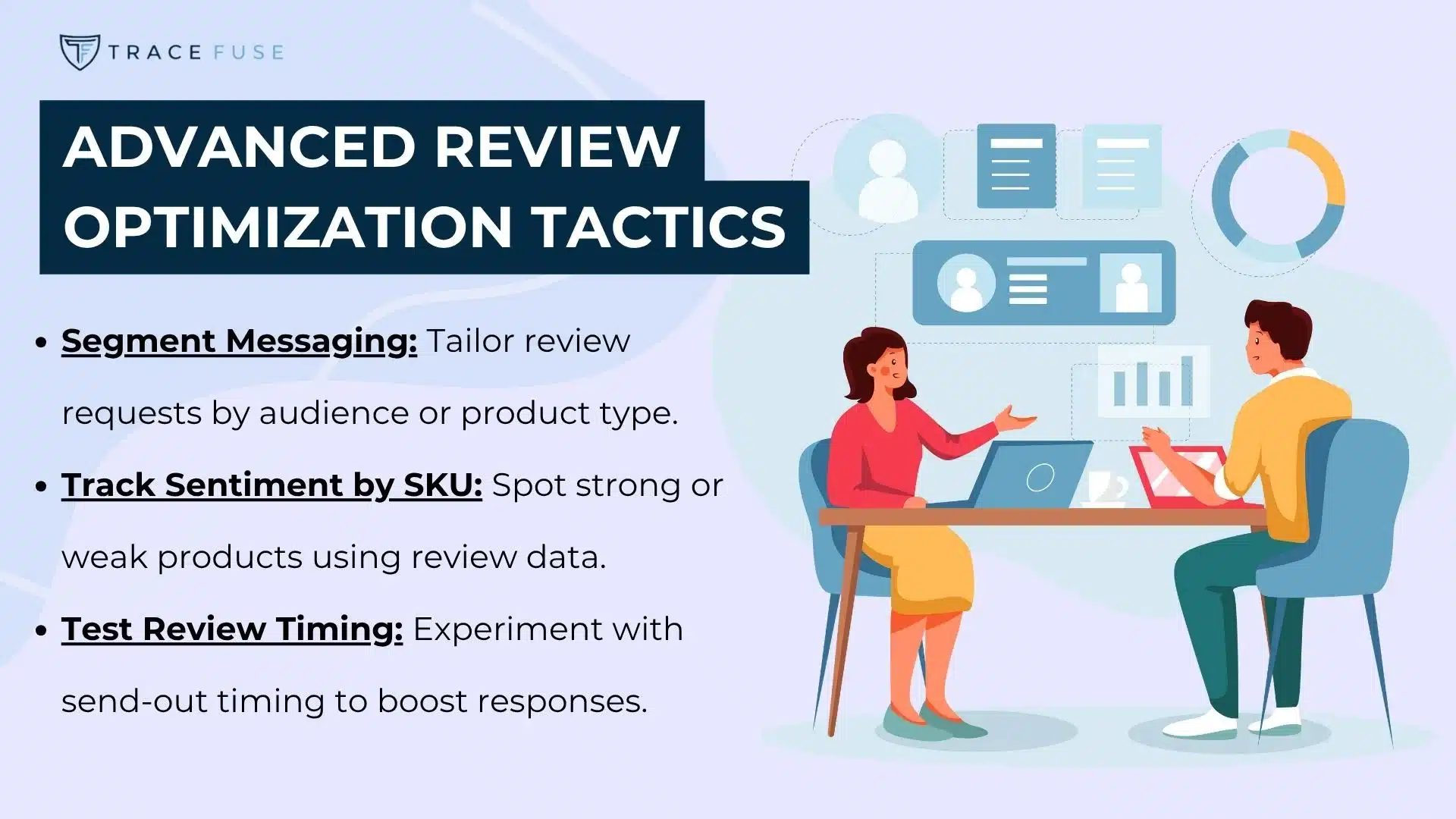 Product Reviews 101: What Every Amazon Seller Needs to Know product reviews