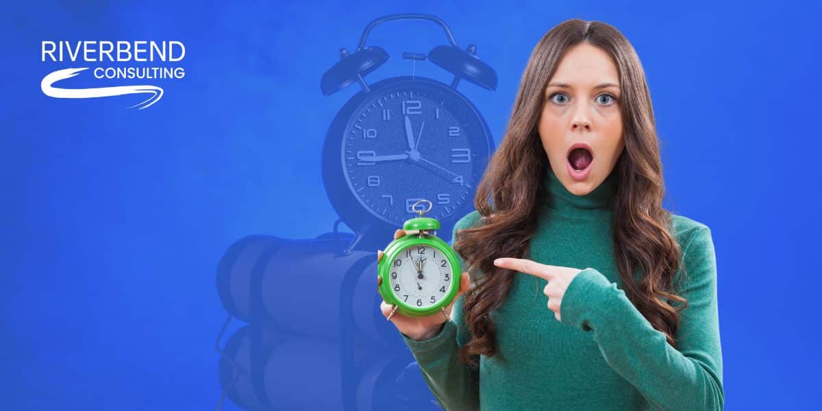 A Seller’s Guide to Frequently Asked Amazon Appeal Questions Amazon Appeal Questions