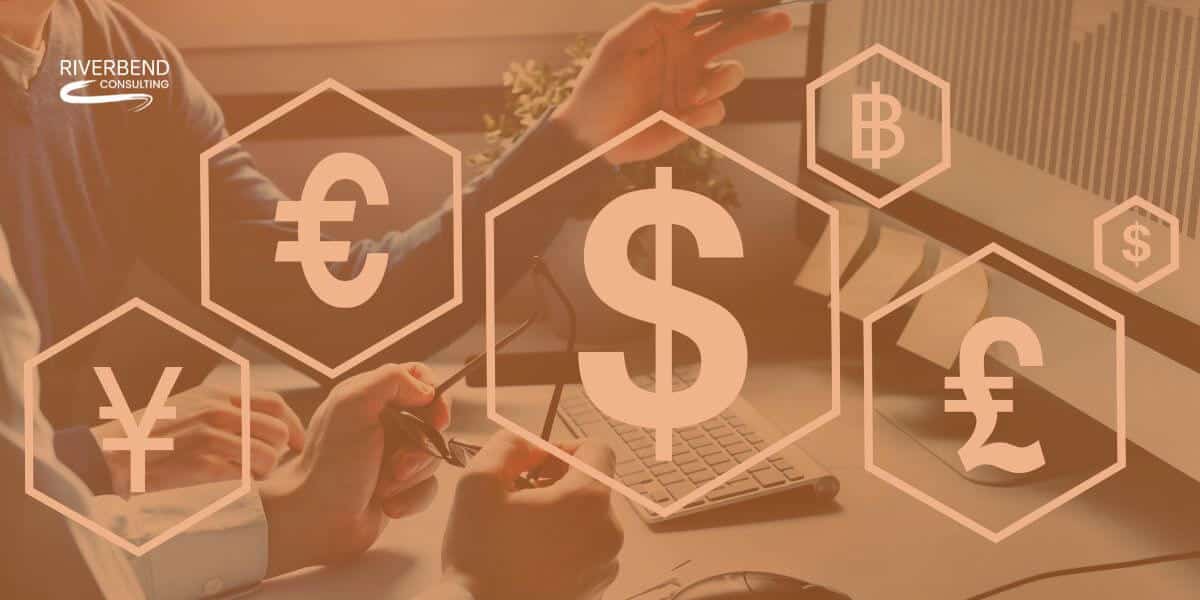 Top Amazon Repricing Strategies to Boost Profits & Cut Fees Amazon Pricing Strategies