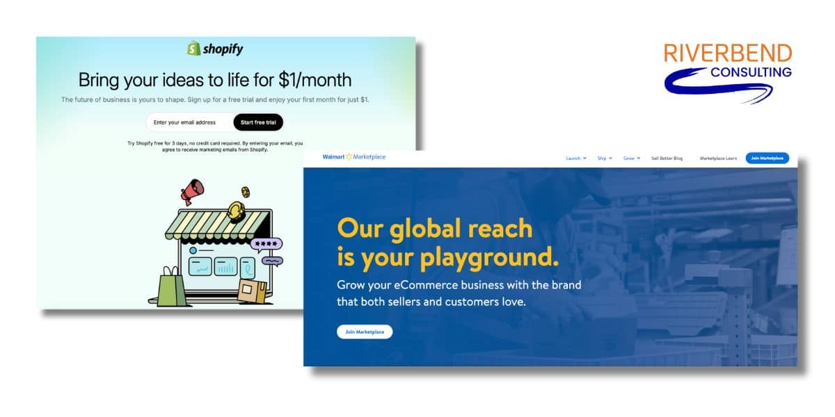 Business Expansion Strategies: Your Secret Growth Weapon Business Expansion Strategies: Your Secret Growth Weapon