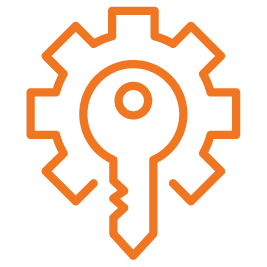 Walmart Account Appeals Walmart Account Appeals