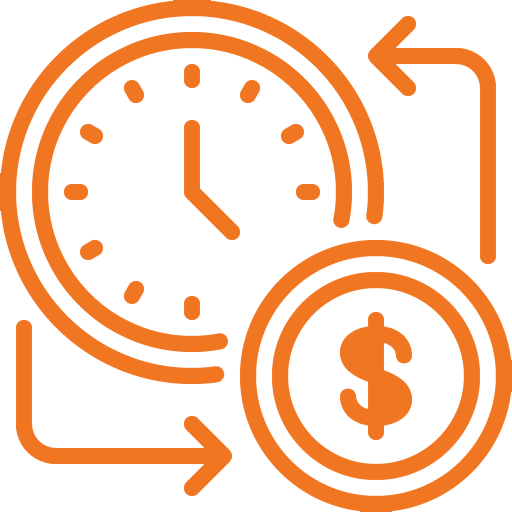 Walmart Account Appeals Walmart Account Appeals