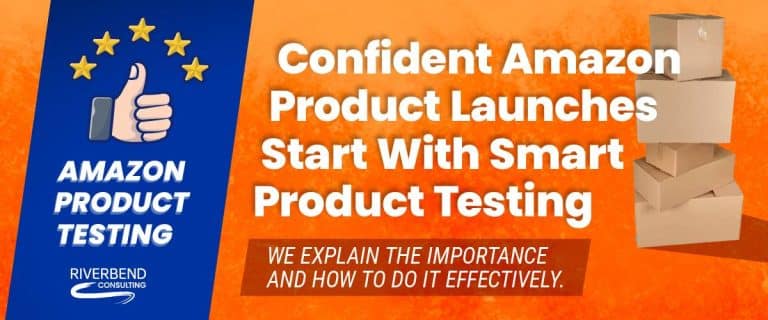 Amazon Product Testing Requirements for Sellers