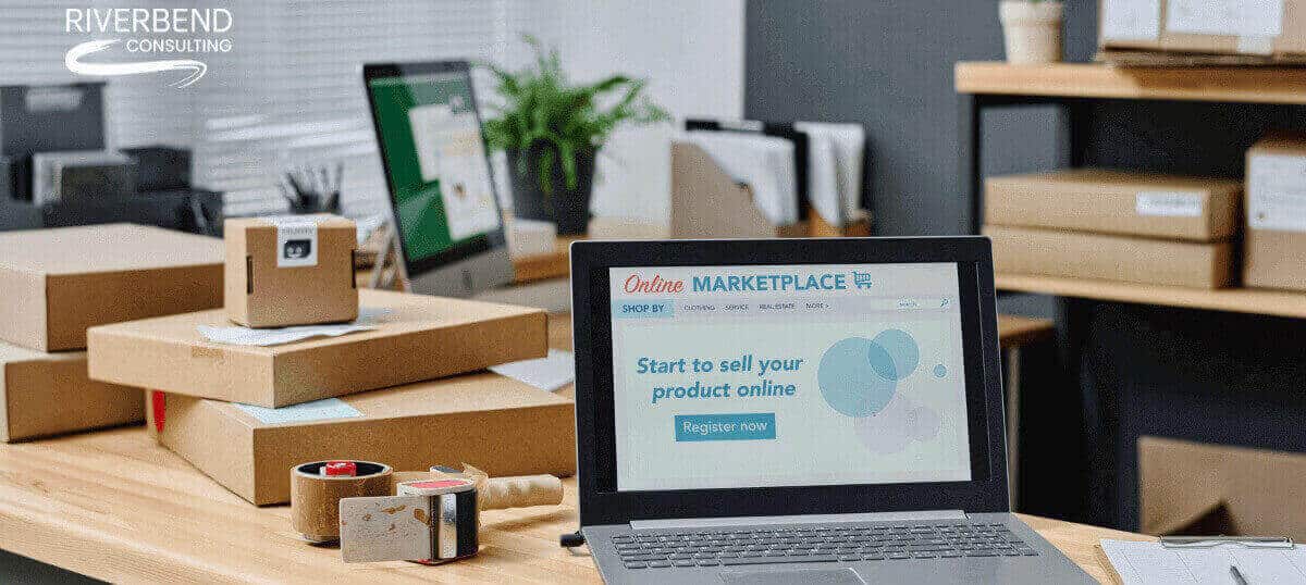 Best E-Commerce Platform to Sell On in 2025: Amazon, Walmart, or TikTok Shop? Best E-Commerce Platform 2025