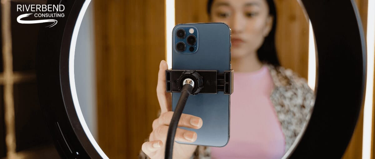 Best E-Commerce Platform to Sell On in 2025: Amazon, Walmart, or TikTok Shop? Best E-Commerce Platform 2025