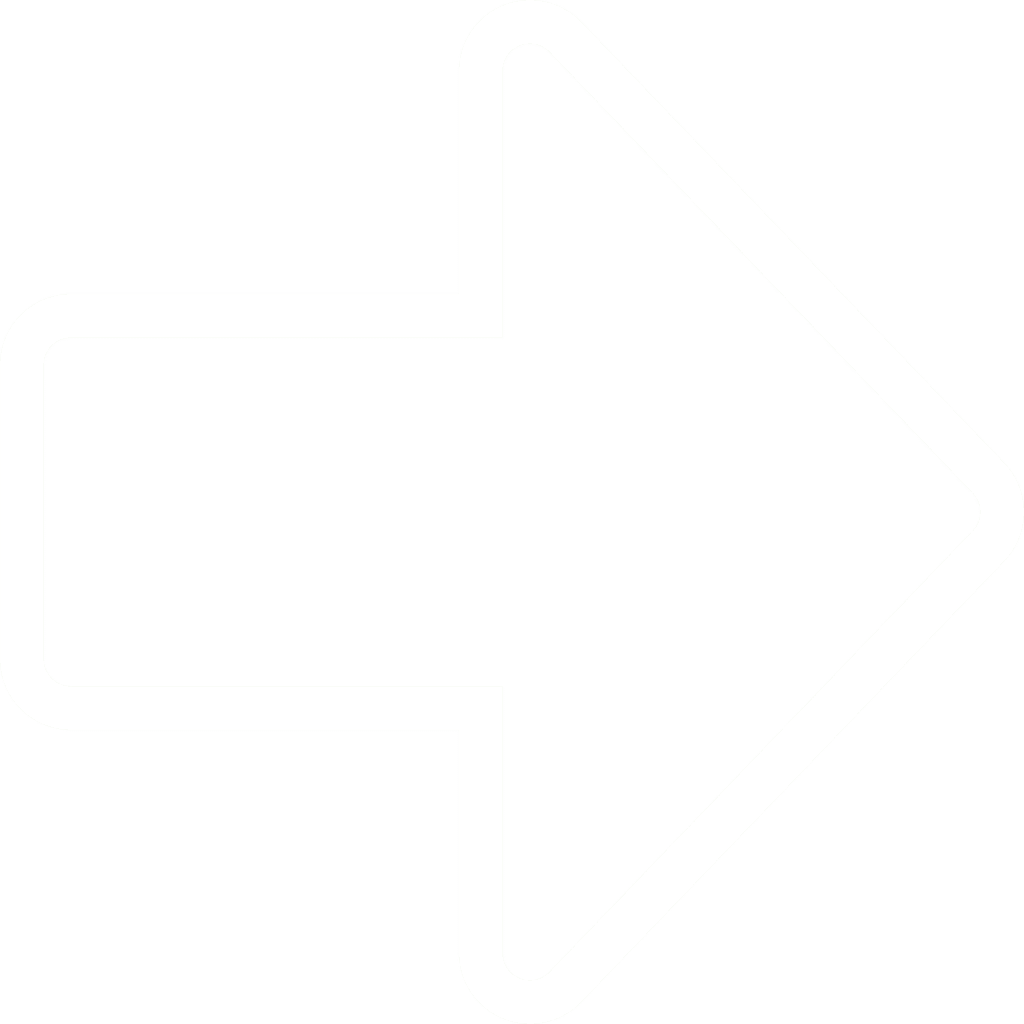 Negative Review Removal