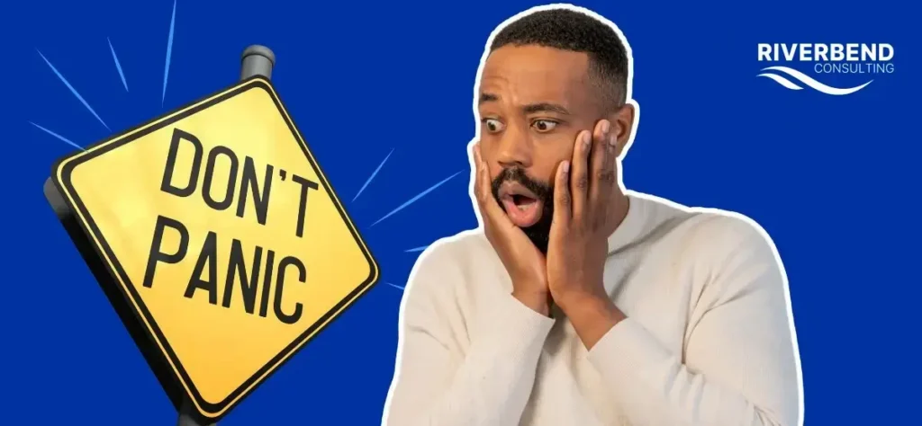 Immediate Actions Needed to Protect Your Amazon Seller Account Immediate Actions Needed to Protect Your Amazon Seller Account