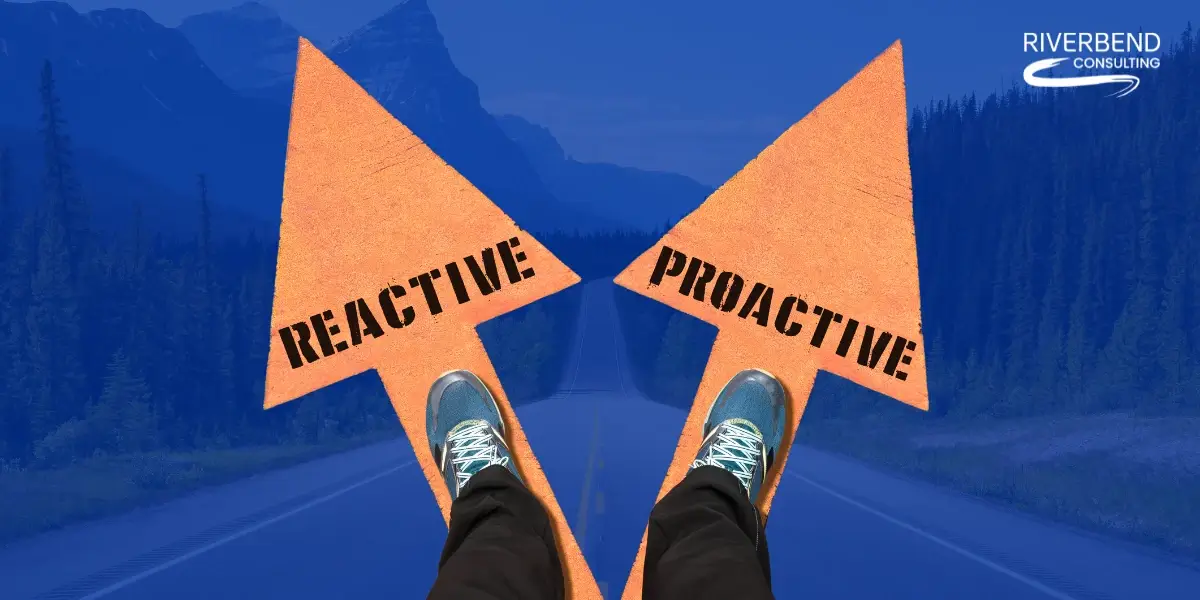 Proven Ways to Reduce Amazon Returns with Customer Support Reduce Amazon Returns