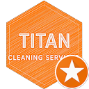 Amazon Seller Account Reinstatement Amazon Seller Account Reinstatement