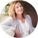 Amazon Seller Account Reinstatement Amazon Seller Account Reinstatement