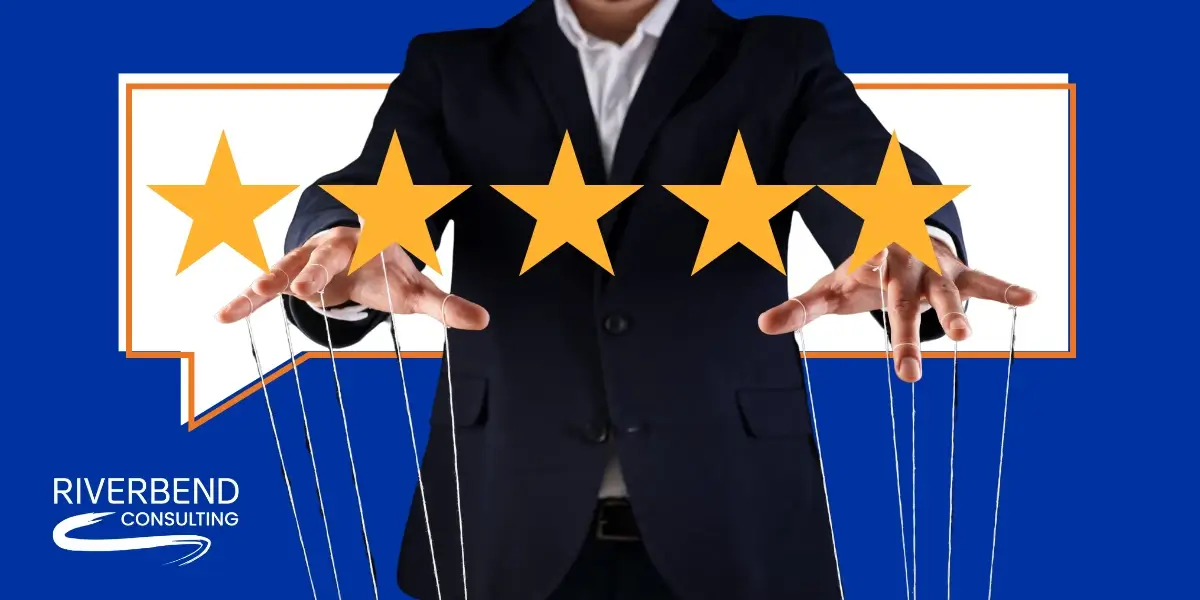 Amazon Prohibited Seller Activities and How to Avoid Them Amazon prohibited seller activities