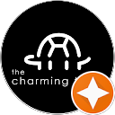 Amazon Seller Account Reinstatement Amazon Seller Account Reinstatement