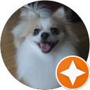 Amazon Seller Account Reinstatement Amazon Seller Account Reinstatement