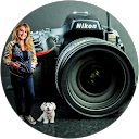 Amazon Seller Account Reinstatement Amazon Seller Account Reinstatement